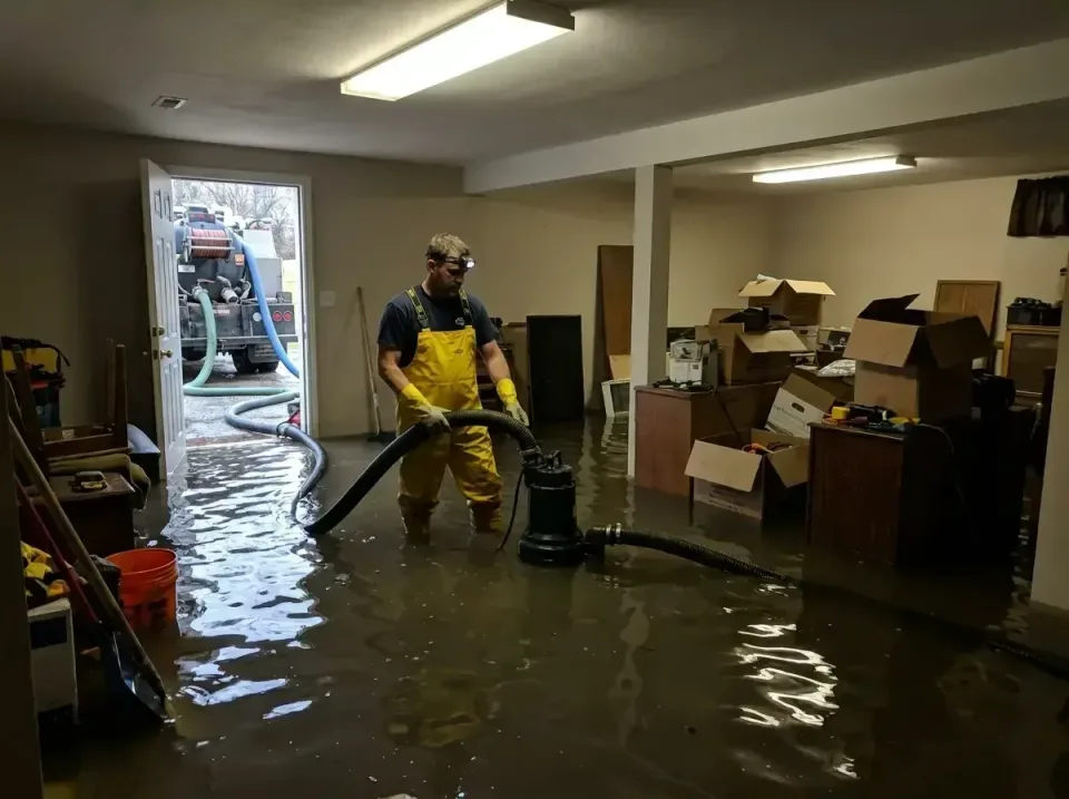 basement-burst-pipe-flooding-a-001 — frequently asked questions, 24-Hour Water Damage Restoration Services in Biloxi, MS
